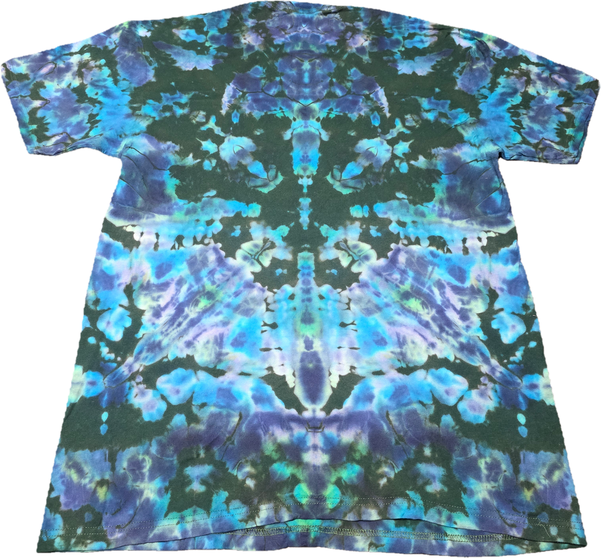 Large REVuRSE dye