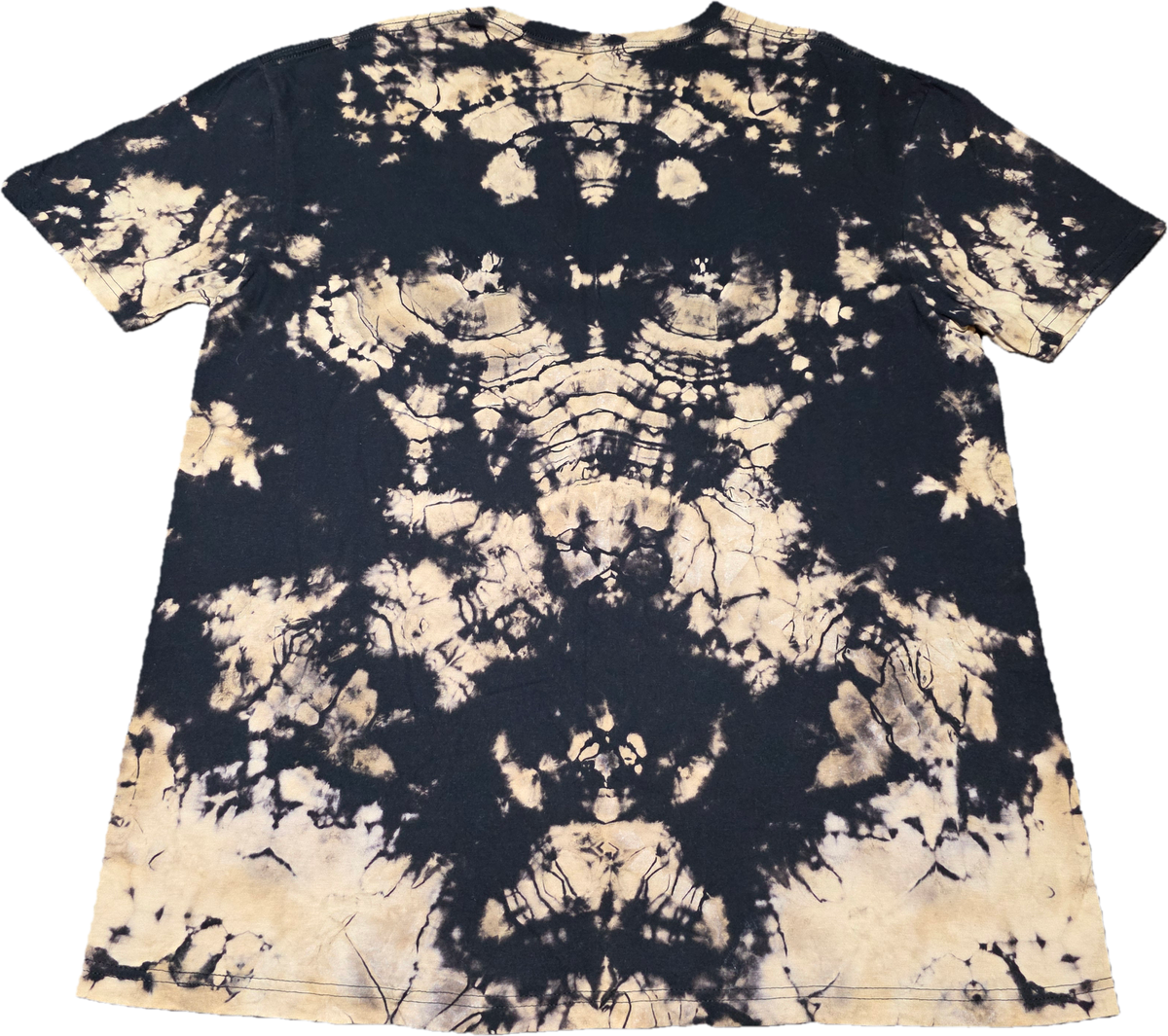 XL REVuRSE