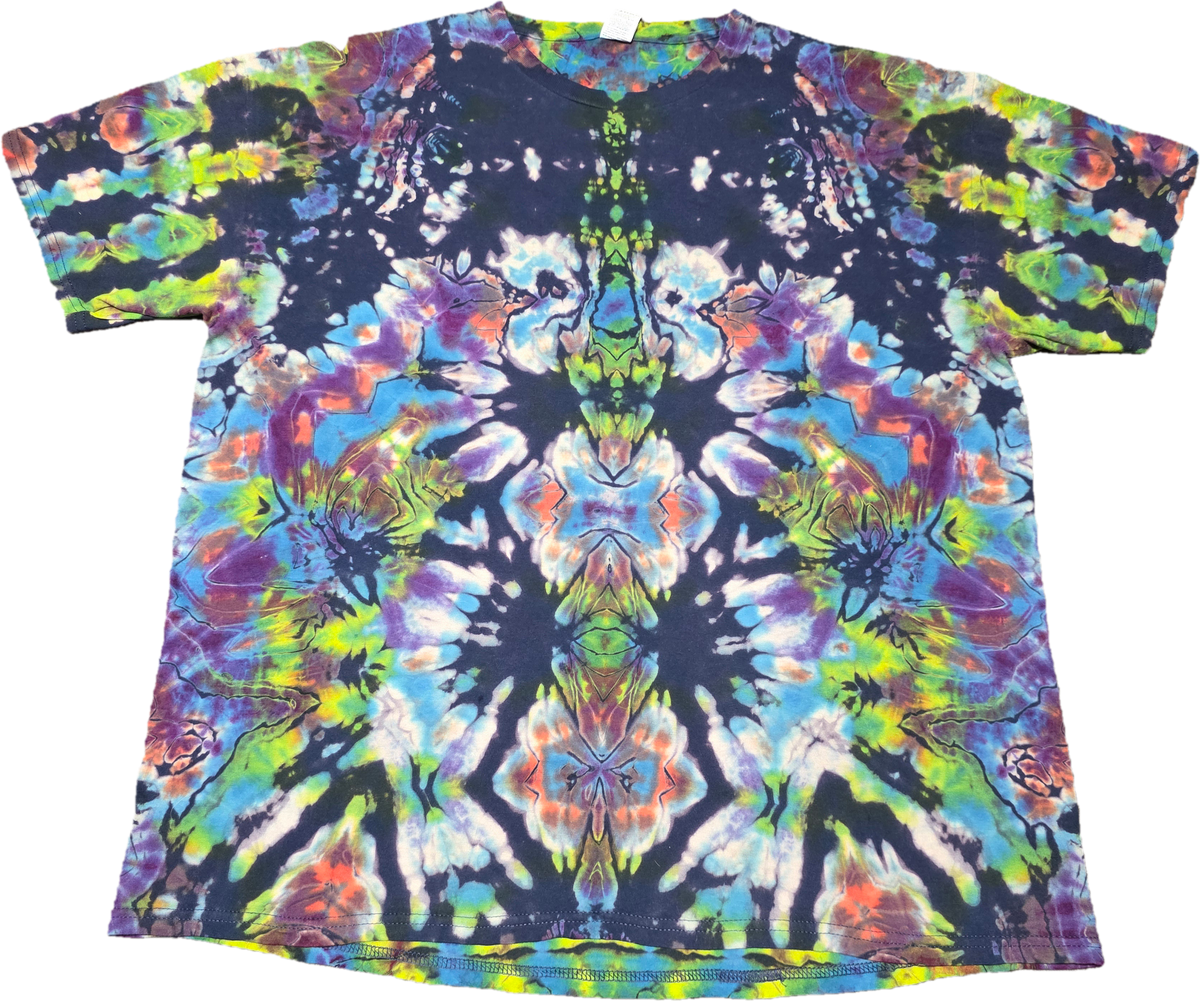 XL REVuRSE