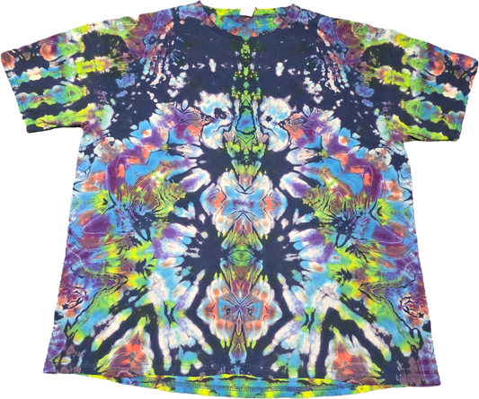 XL REVuRSE