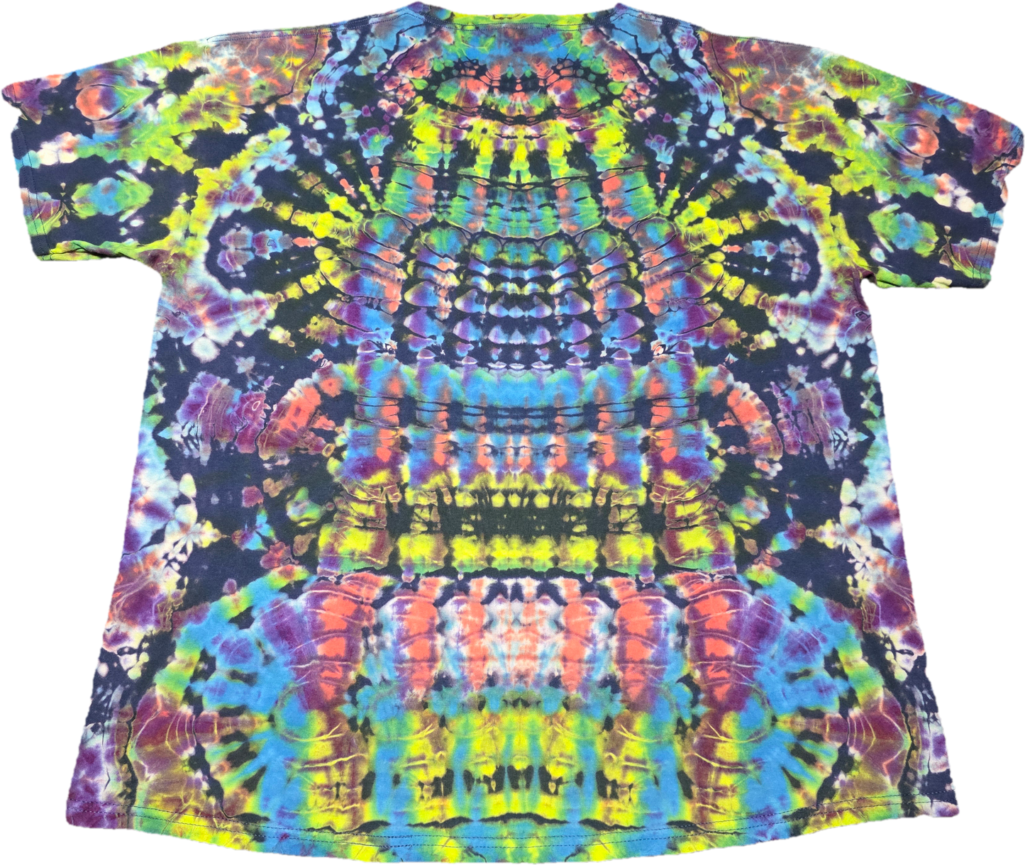 XL REVuRSE