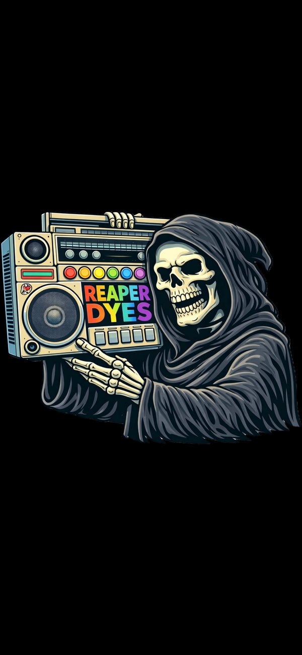 Reaper_Dyes