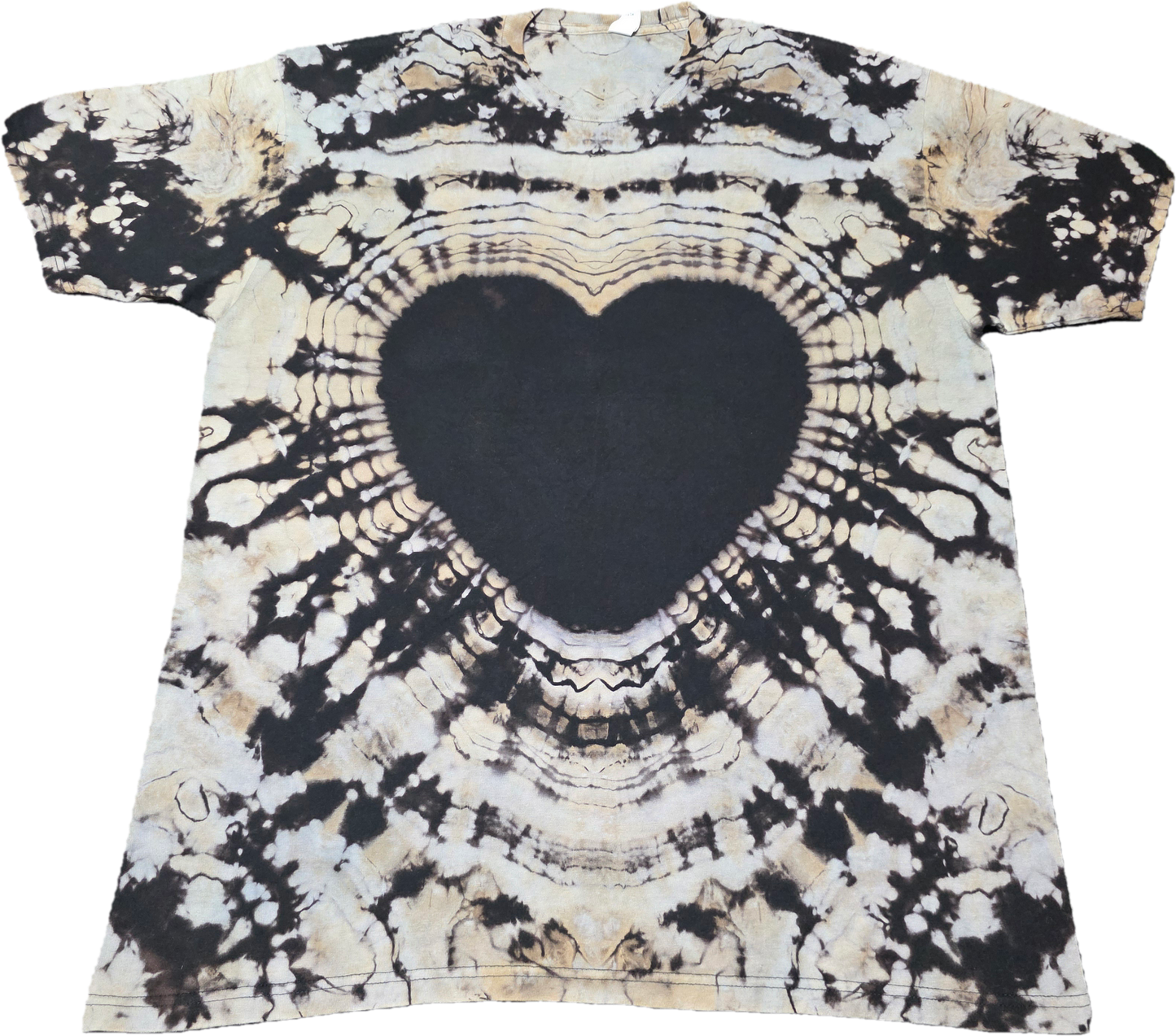 XL REVuRSE dye