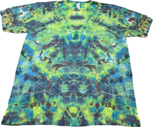 Large REVuRSE dye