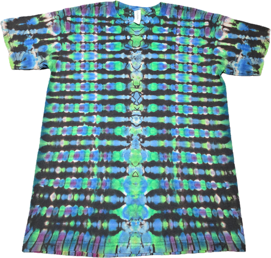 Small REVuRSE dye