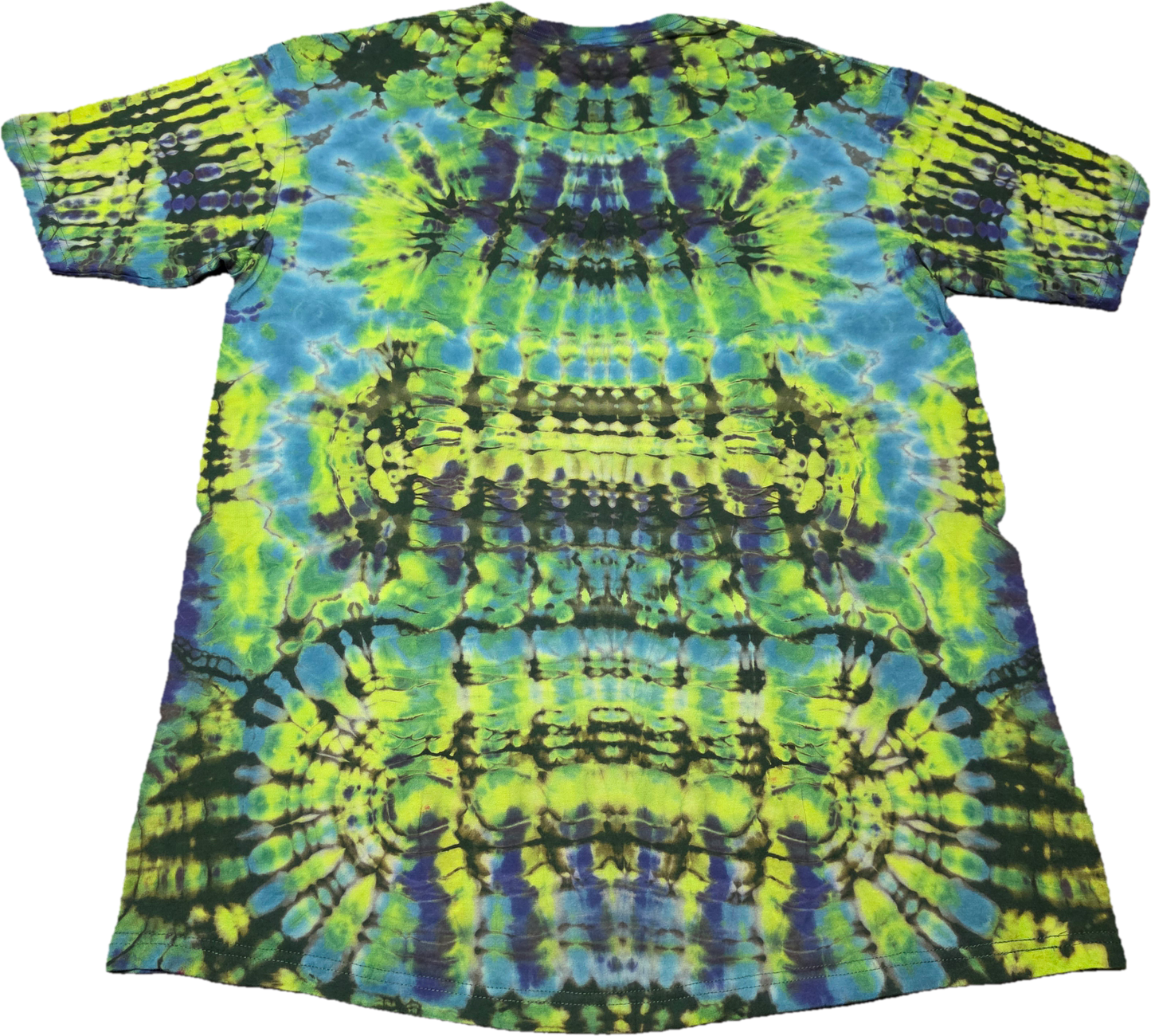 XL REVuRSE