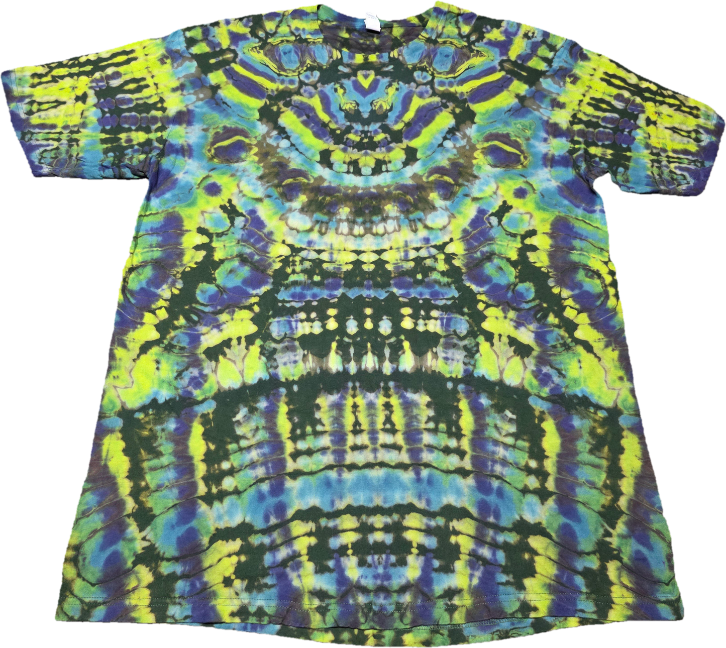 XL REVuRSE