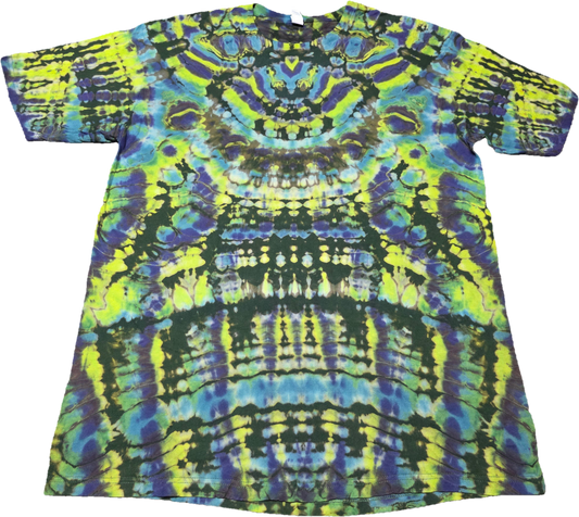 XL REVuRSE