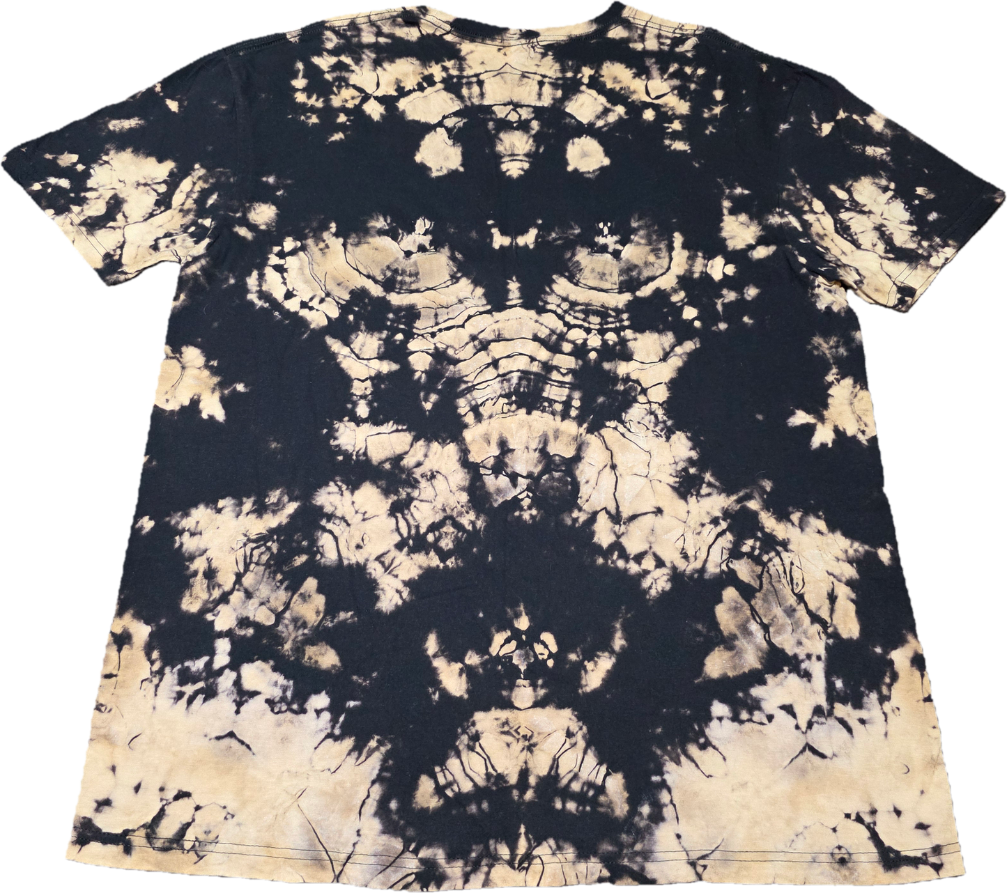 XL REVuRSE