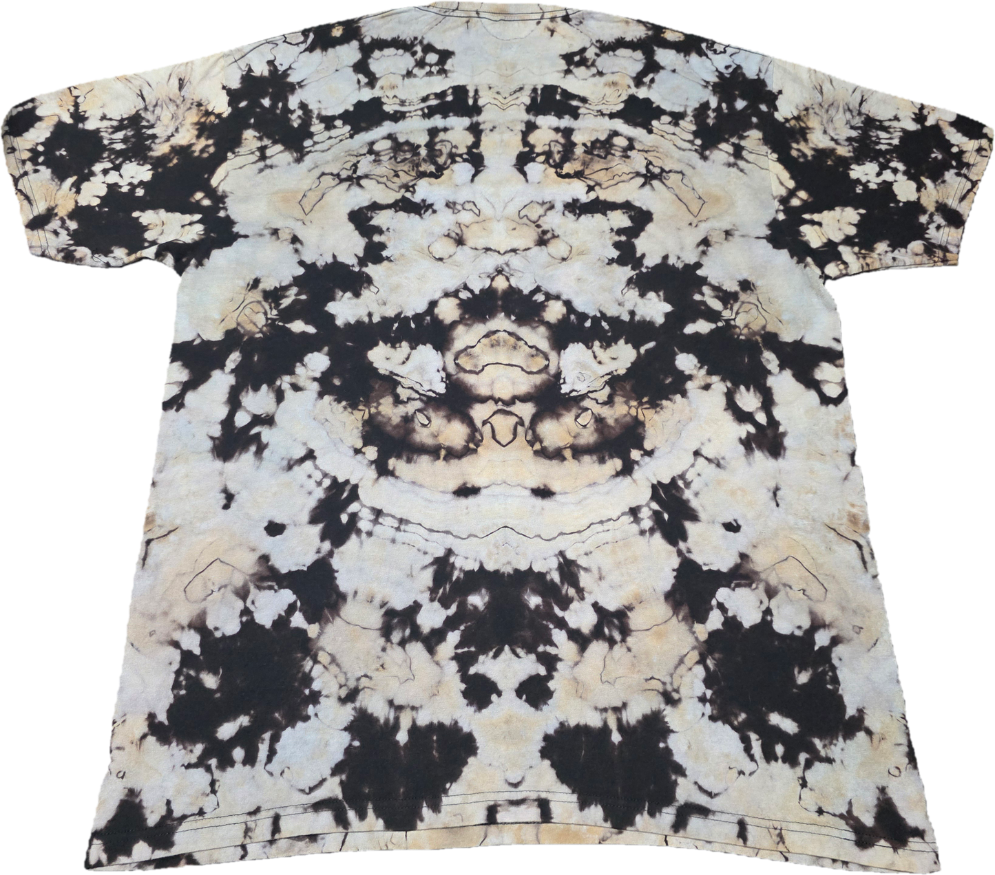 XL REVuRSE dye