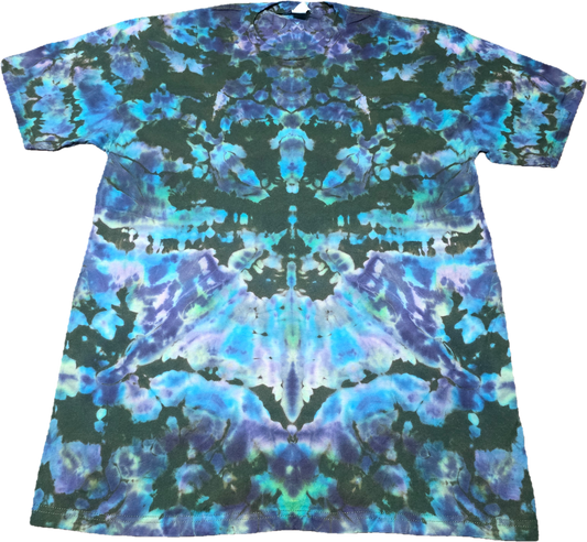 Large REVuRSE dye