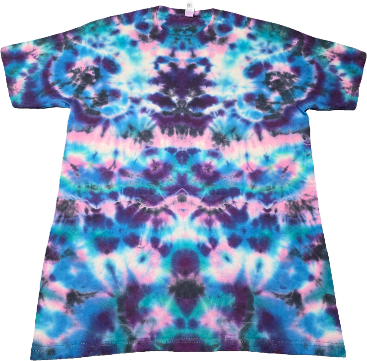 Medium