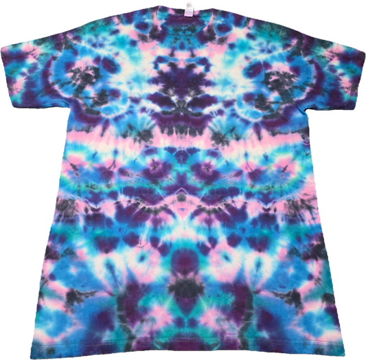 Medium
