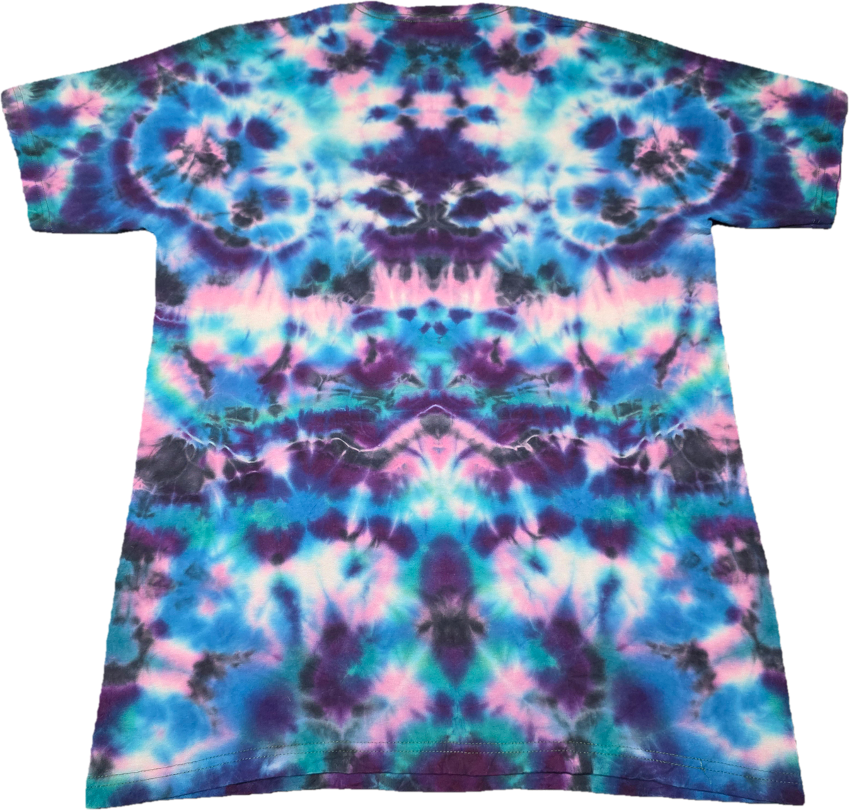 Medium